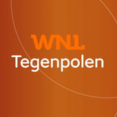 Tegenpolen