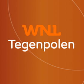 Tegenpolen