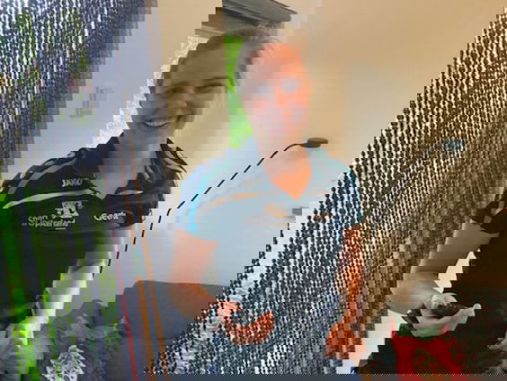 Verhalen van Spraakmakers: Bakkeveen wil het gezondste dorp van Nederland worden - deel 2