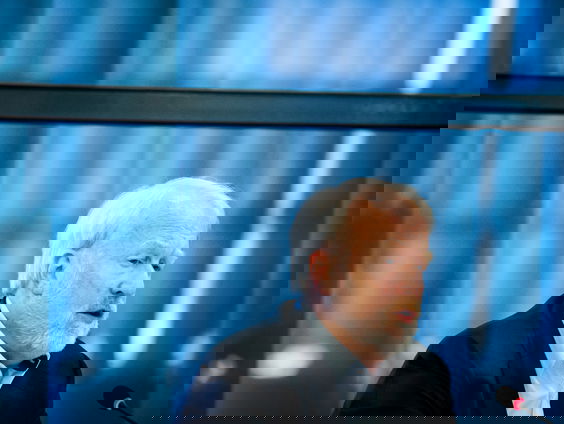 Epidemioloog Frits Rosendaal over de opkomst van de Delta-variant