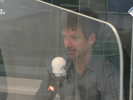 Het Taalloket: besmettelijk