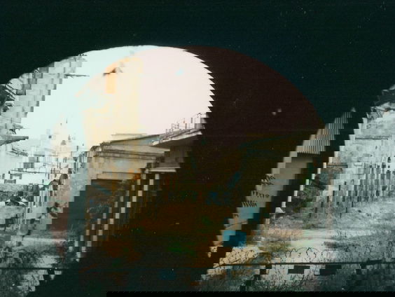 Uur 2: Vakantieman Kurano Bigiman en 'Het leven volgens K. Schippers' OVT 18-07-2021