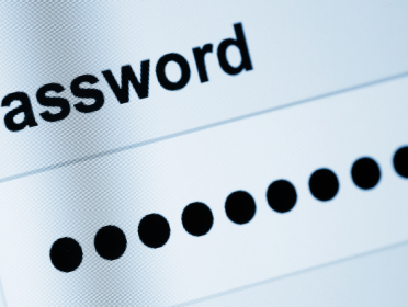 Feit of fictie: ingewikkelde tekens in wachtwoorden zijn overbodig