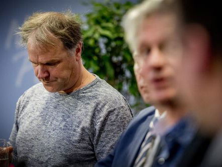 Stand.nl: ‘Broedermoord, daar zijn ze bij de PvdA erg goed in’