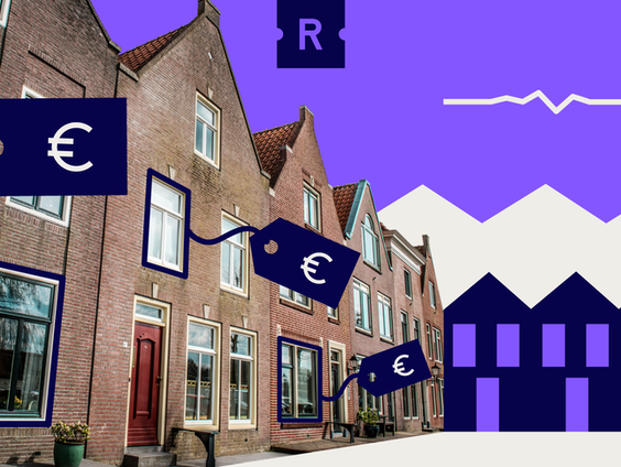 ReportersNL: maatschappelijk vastgoed verdwijnt