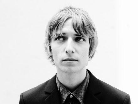 De Lockdown Sessions