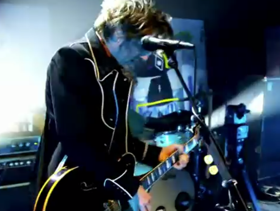 Di-rect lanceert nieuw album: 'Wild Hearts'