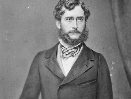 OVT 11 juni 2017, 11.00-12.00, 2e uur