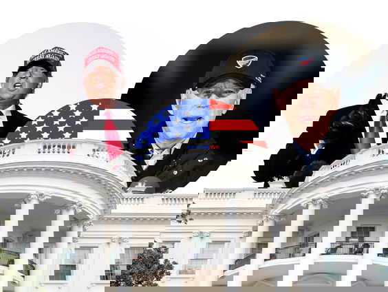 Wat je moet weten over de Amerikaanse verkiezingen