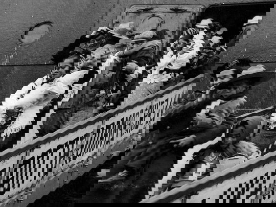 Gast: Sam Pormes over de Molukkers in Nederland