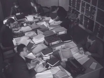 Eerder gehoord: David Barnouw over voorwerpen met verhalen