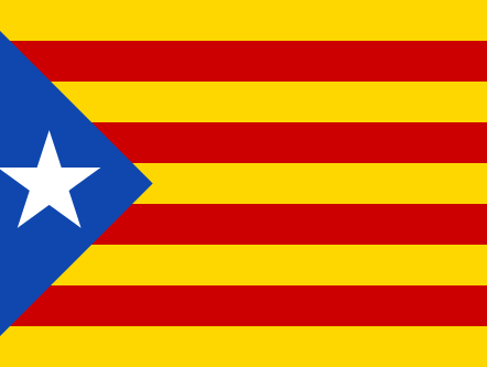 Miquel Marzabal en Miquel Bulnes over Catalonië