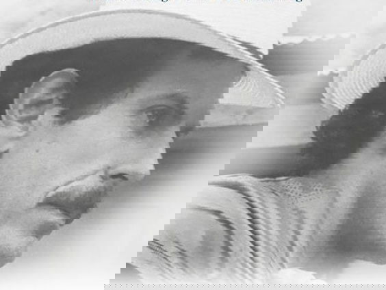 Colombia, één familie, honderd jaar strijd