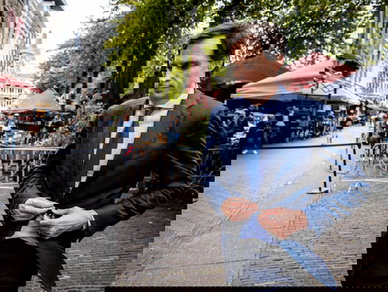 Investeren als Kamerlid of minister? 'Dit is meer een kwestie van politieke wenselijkheid'