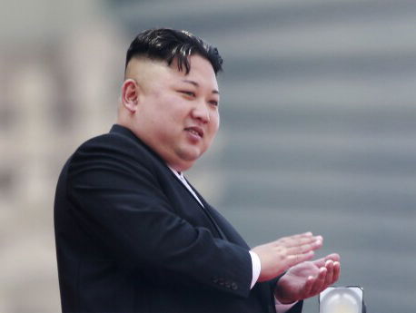 Stand.nl: 'De laatste kernproef van Noord-Korea kan niet onbestraft blijven'