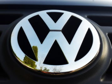 Wat is er aan de hand met Volkswagen?