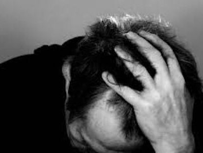 Kan het Lunterse Centrum voor Psychotherapie nog gered worden?