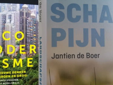 De Boeken