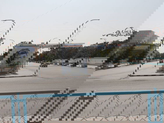 De rol van Amerika nu de Taliban Afghanistan steeds meer in handen krijgen