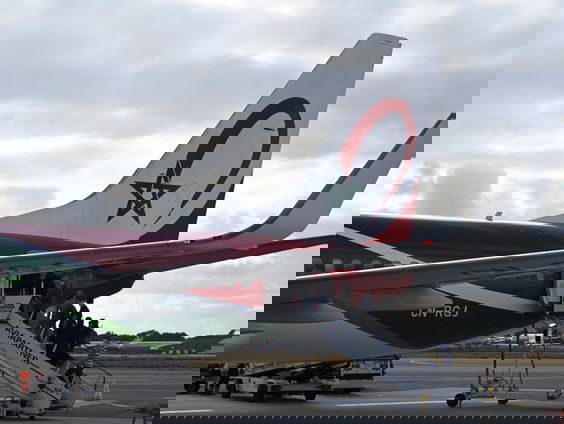 Marokko weer open voor reizigers