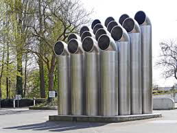 Ventilatie in strijd tegen corona