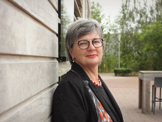 Brabantse uitvaartondernemer blikt terug op coronapiek: 'Nabestaanden werden voor onmenselijke keuzes gesteld'