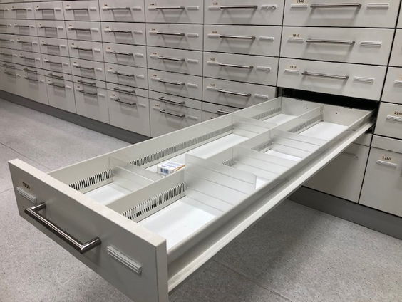 Té zuinige zorgverzekeraars schaden patiënten