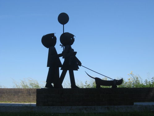 Terug naar Toen: Jip & Janneke zijn 70 jaar