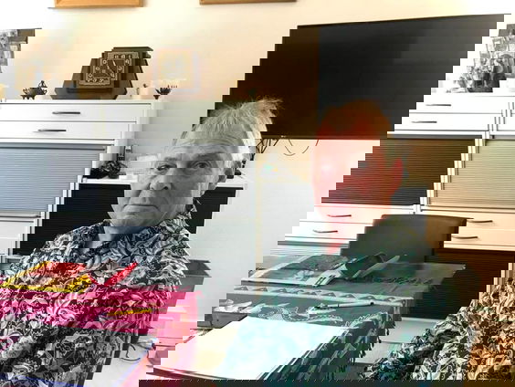 Vaccin-expert Ben van der Zeijst waarschuwde in 2007 al voor een pandemie