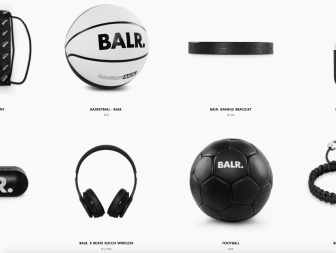 Webshop accepteert geen retourzendingen