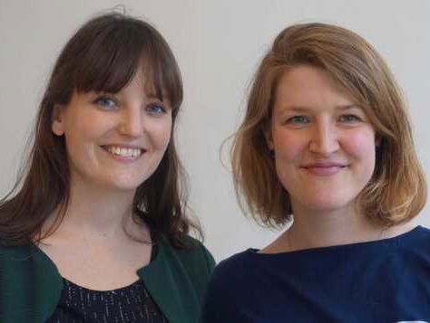 Afrekenen met de vooroordelen over poëzie