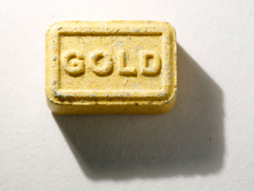 'Nederland is net als Mexico een narcostaat'