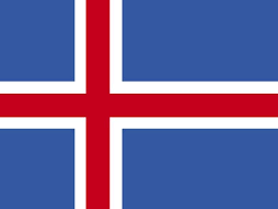 De wonderbaarlijke geschiedenis van IJsland