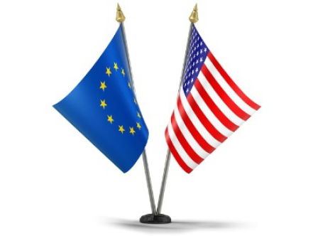 Europese Europarlementariƫrs over de Amerikaanse verkiezingen