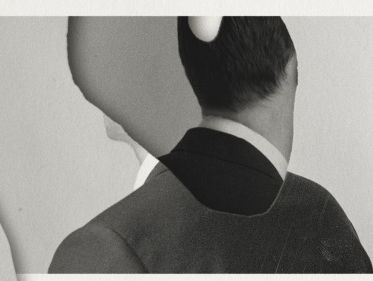 Podcast: 'Bob' (2/6)