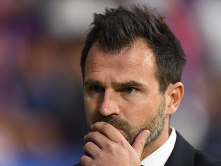 Fraudezaak Belgisch voetbal: 'Het breidt zich per uur uit'