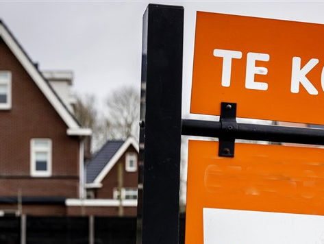 Nic Vrieselaar, Floor Milikowski en Maarten de Gruyter over de woningmarkt