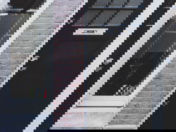 6 op de 10 huurders in de vrije sector had liever anders gewoond