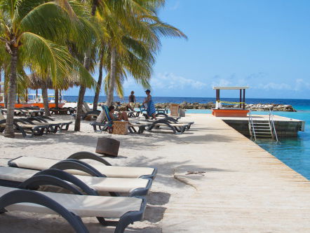 Hoe zien onze vakantie eruit na het coronavirus?