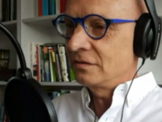 Inreisverbod langeafstandsrelaties versoepeld