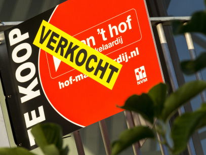 Wat betekent de coronacrisis voor 30 tot 40-jarigen?