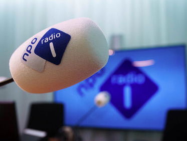 Onderwerp Estafette (2)