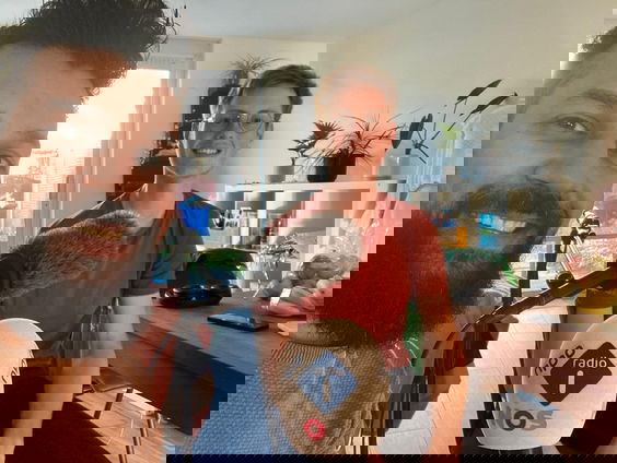 Student Marijn over studieschuld als BKR-registratie: 'Het maakt mij boos'