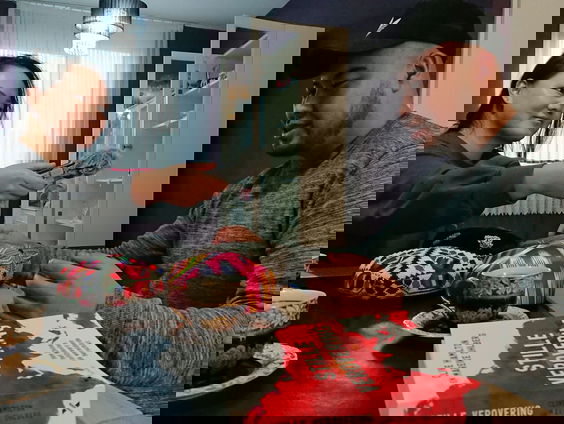 Nederlandse Oeigoer vraagt gemeenten hun band met Chinese stad te verbreken