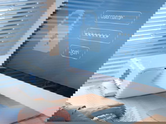 30 jaar internet: een vloek of een zegen?