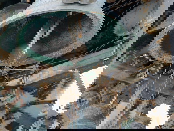 CDA-Kamerlid Martijn van Helvert wil met Oud en Nieuw kerkklokken luiden