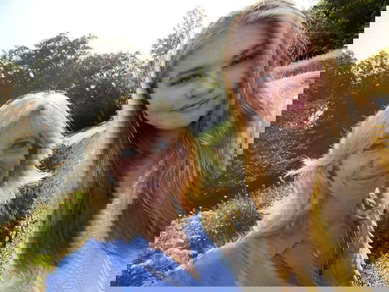 Koningshuiskenner Rick Evers over boek 'Amalia'