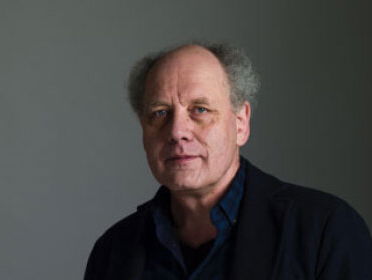 Het einde van de vriendschap tussen Thomése en Kessels