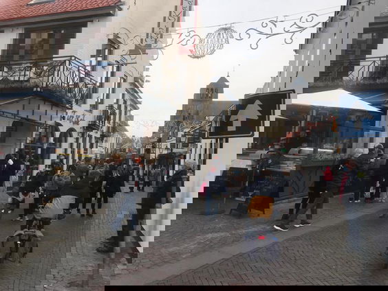 Zeeland: Belgen moeten nu echt even wegblijven