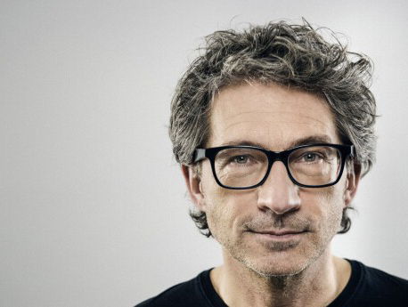 Moedig Voorwaarts met Tara Boxman en Fatima El Mourabit